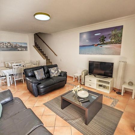 Villa Sao Rafael Albufeira Esterno foto