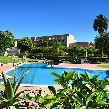 Villa Sao Rafael Albufeira Esterno foto
