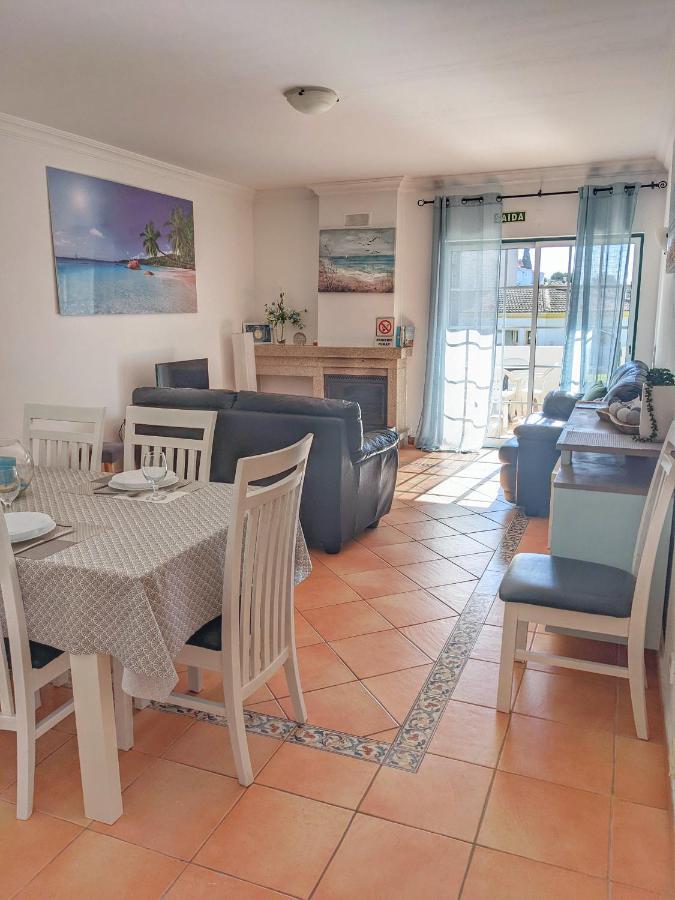 Villa Sao Rafael Albufeira Esterno foto