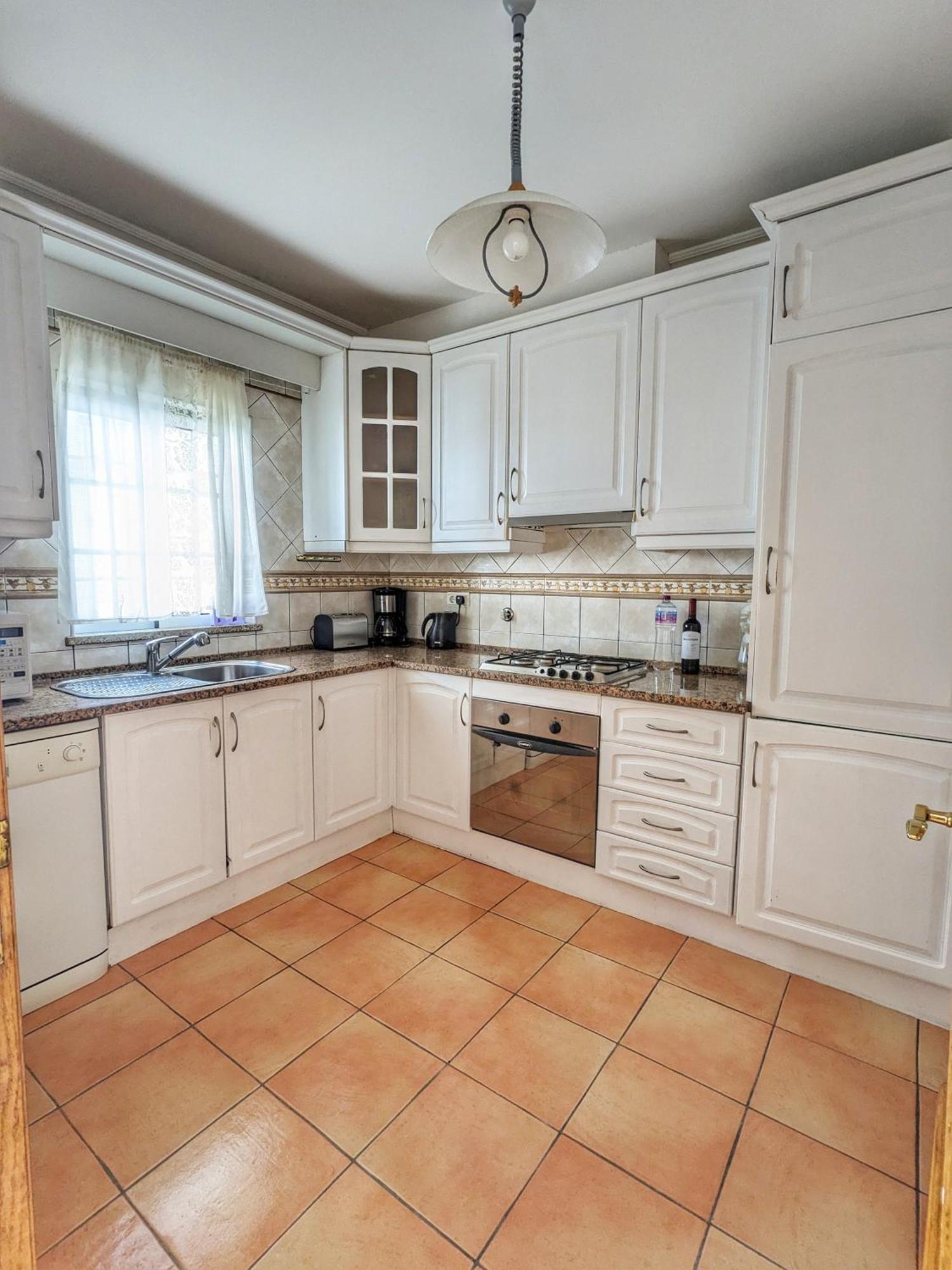 Villa Sao Rafael Albufeira Esterno foto
