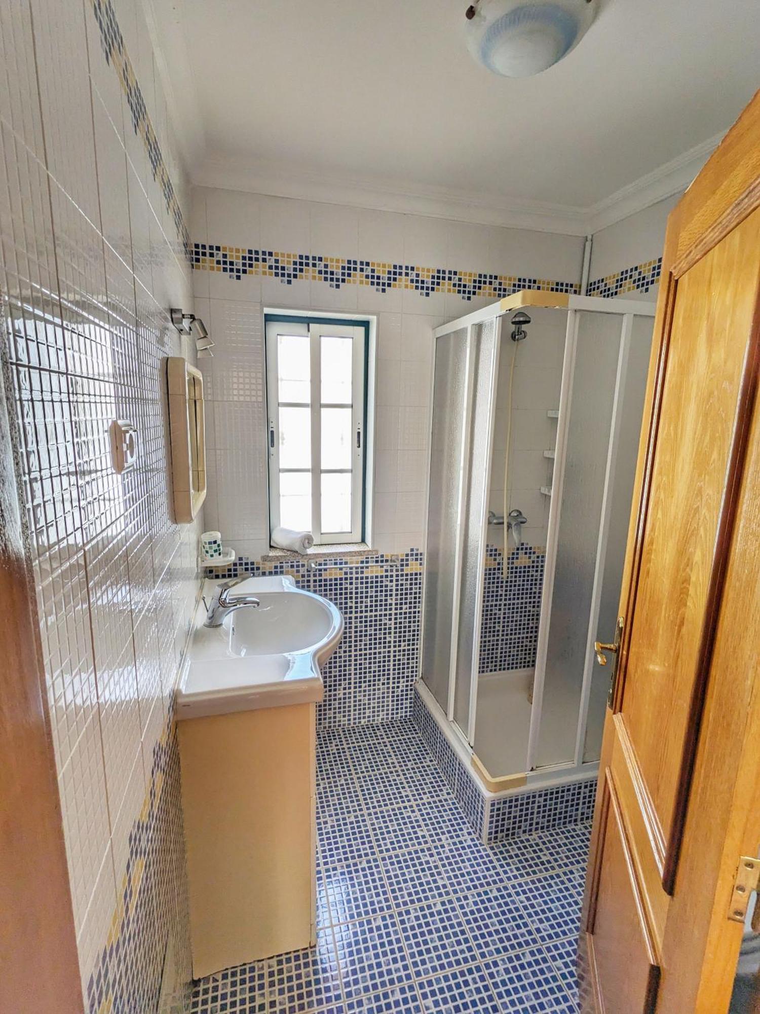 Villa Sao Rafael Albufeira Esterno foto