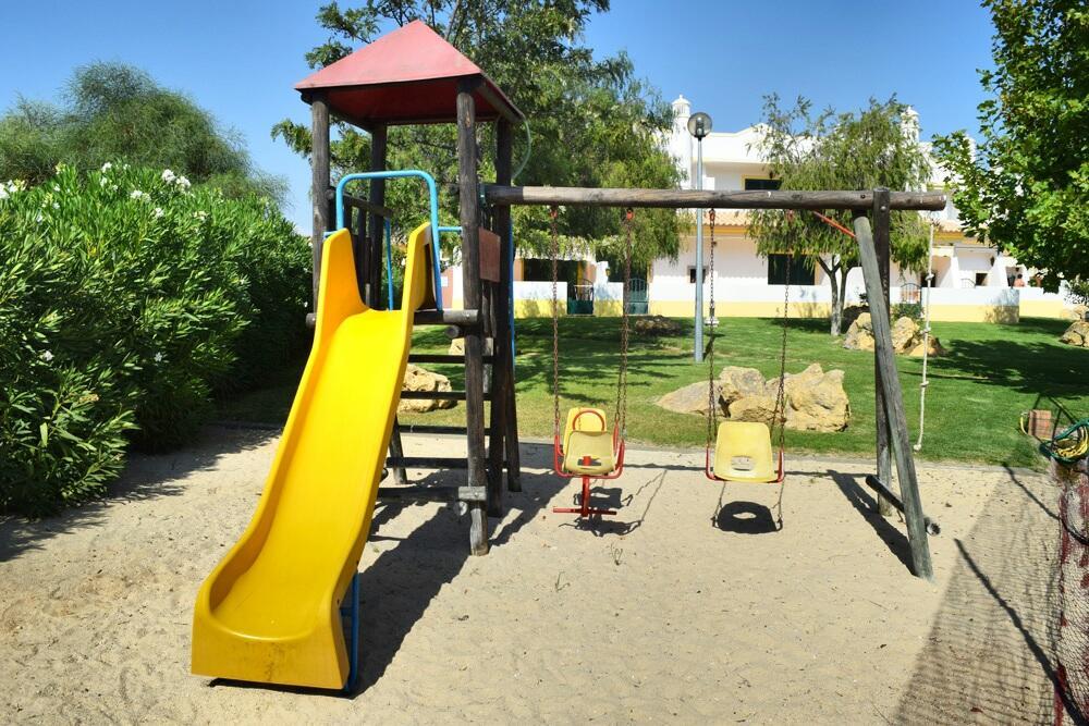 Villa Sao Rafael Albufeira Esterno foto