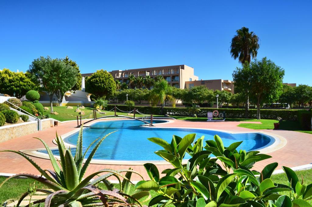 Villa Sao Rafael Albufeira Esterno foto